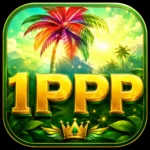 1PPP Game