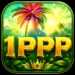 1PPP Game