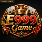E999 Game
