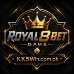Royal8Bet Game