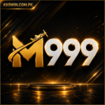 M999 Game