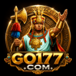 GO177 GAME