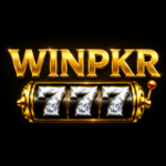 WINPKR 777 Game