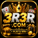 3R3R Game