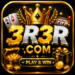 3R3R Game
