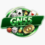 GN55 Game