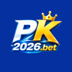 PK 2026 Game