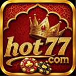 Hot77 Game