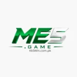 Me5 Game