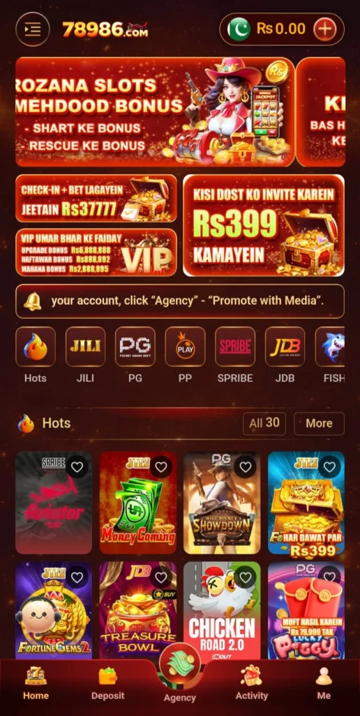 78986 Game