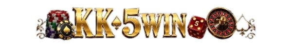 kk5win.com.pk