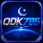 ODK786 Game