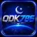 ODK786 Game