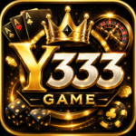 Y333 Game