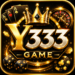 Y333 Game