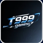 T999 Games