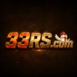 33RS Game