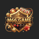 M66 Game