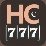 HC777 Game