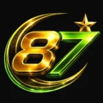 87 Club Game