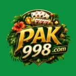 PAK998 Game
