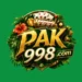 PAK998 Game